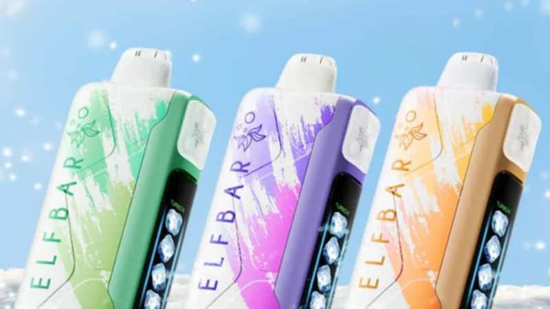 Elfbar-ice-king-30000-puffs-ELFBAR ICE KING 30K Elfbar-ice-king-30000-puffs-ELFBAR ICE KING 30K