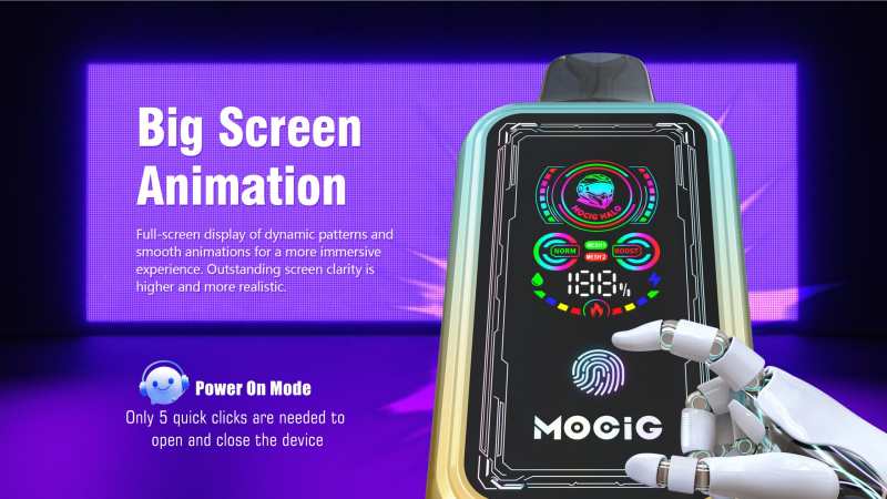 MOCIG-HALO-35000 MOCIG HALO 35000 14 MOCIG-HALO-35000 MOCIG HALO 35000 14