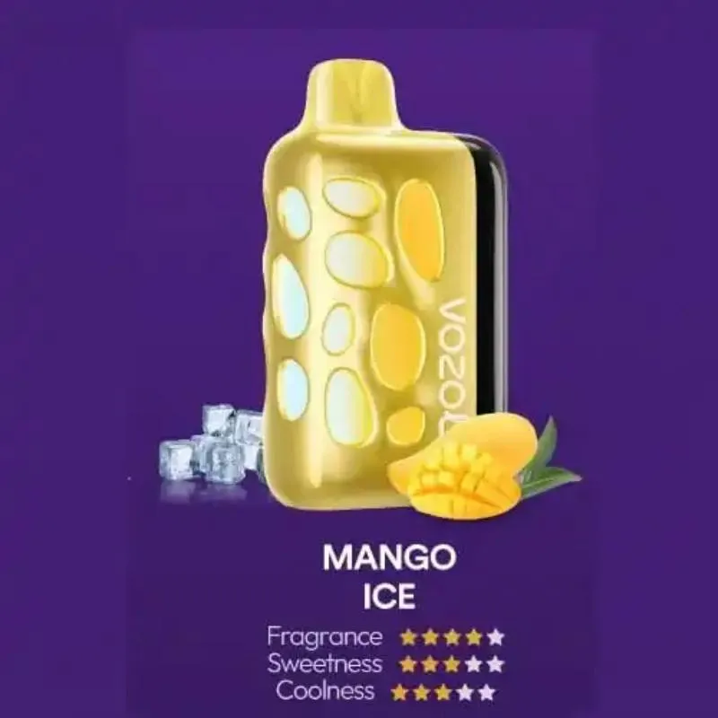 vozol-reva-40k-mango-ice-puff-bar-VOZOL RAVE 40000 2 vozol-reva-40k-mango-ice-puff-bar-VOZOL RAVE 40000 2