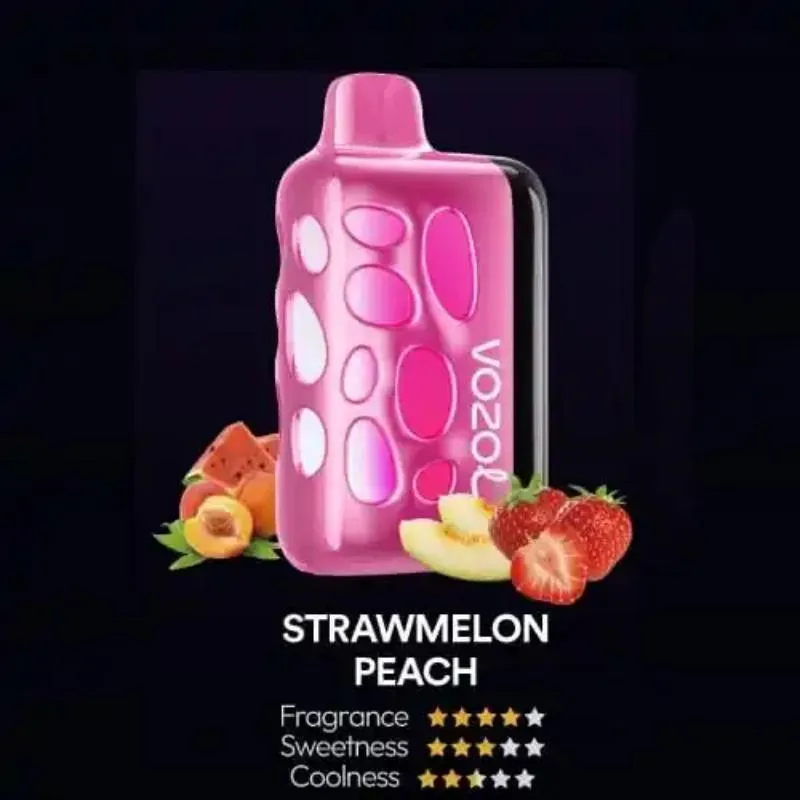 vozol-reva-40k-strawmelon-peach-puff-bar-vape-VOZOL RAVE 40000 23 vozol-reva-40k-strawmelon-peach-puff-bar-vape-VOZOL RAVE 40000 23