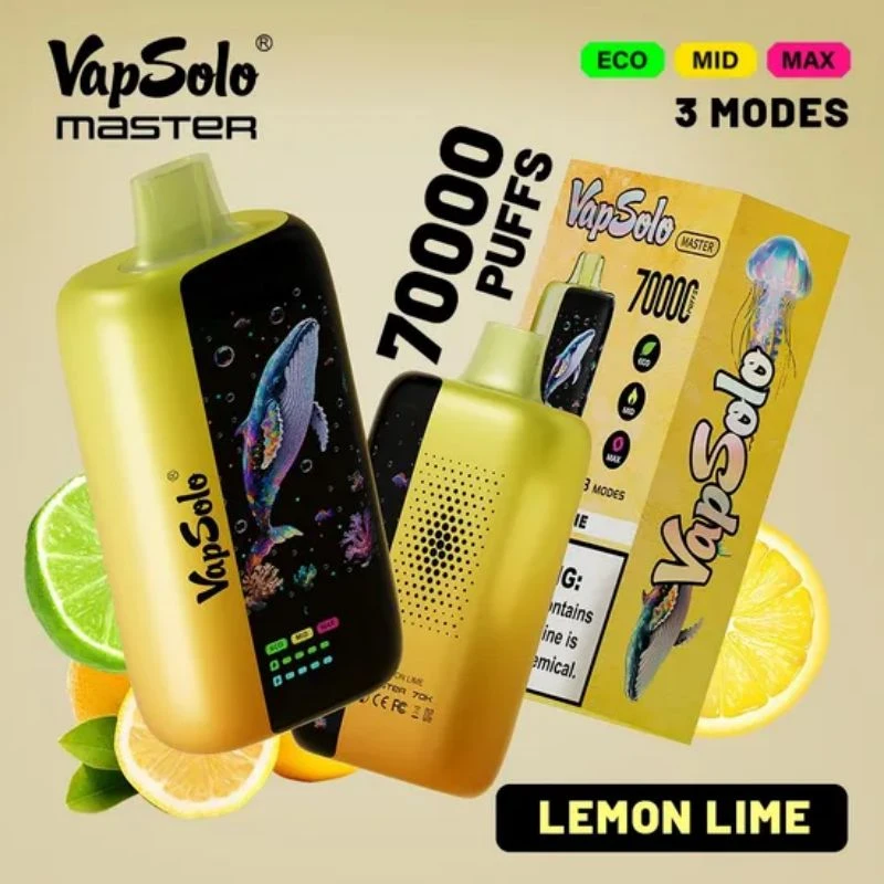 Factory-Free-Samples-Disposable-Vape-60000-70000-Puffs-2025-Bar-Electronic-Cigarette-Manufacturing-Company-China-Wholesale-Vapesolo-Triple-Master-vapsolo 70000 Factory-Free-Samples-Disposable-Vape-60000-70000-Puffs-2025-Bar-Electronic-Cigarette-Manufacturing-Company-China-Wholesale-Vapesolo-Triple-Master-vapsolo 70000