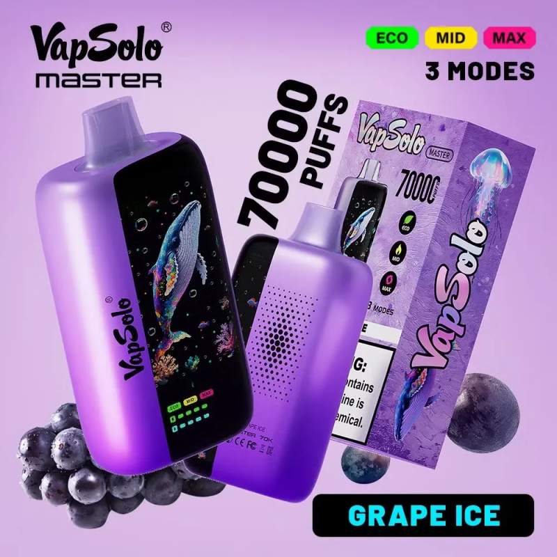 imgi81Vapsolo-Master-Vaper-Desechables-Vape-70000-Cigarette-Electronique-70000-Puffs-Smart-Ecigvapsolo 70000