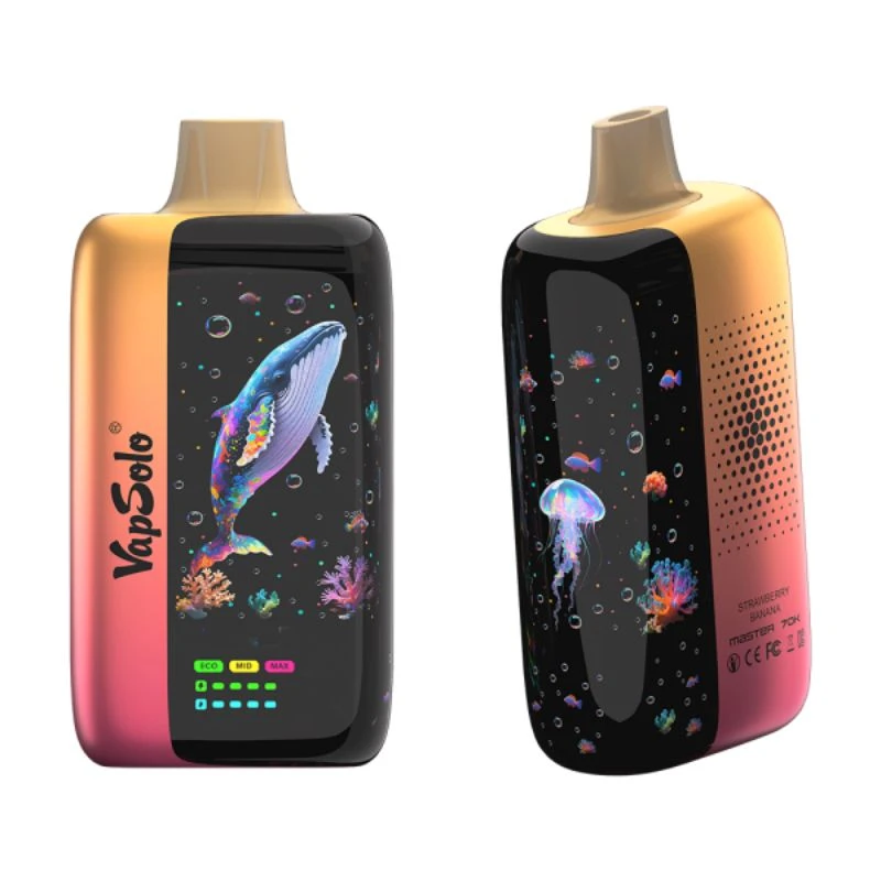 6strawberrybanana-vapsolo 70000