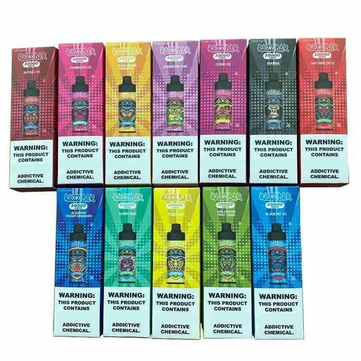 razz bar 10000 1 razz bar 10000 1