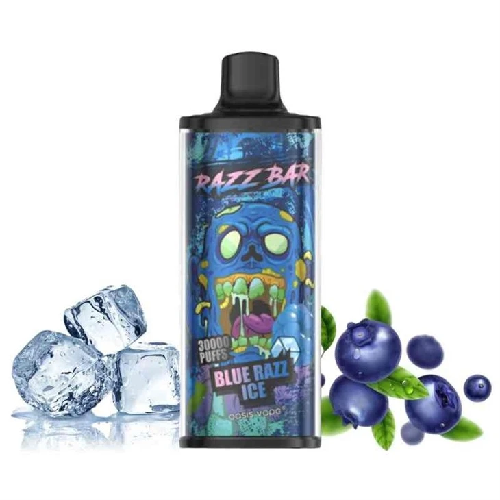 Puff-30000-Razzbar-blue-razz-ice_RAZZ BAR 30000 Puff-30000-Razzbar-blue-razz-ice_RAZZ BAR 30000
