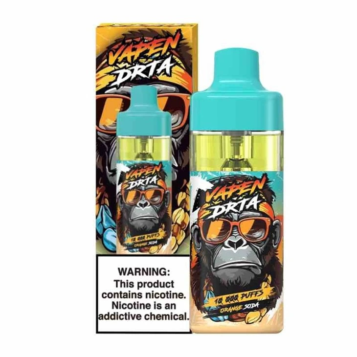 VAPNE DRTA 12000 70