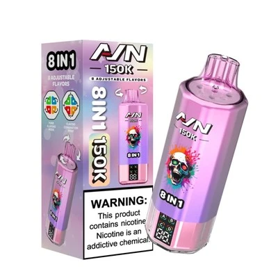 AIM AVN 150 000
