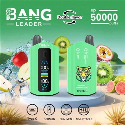 Sprādziena līderis 50000
