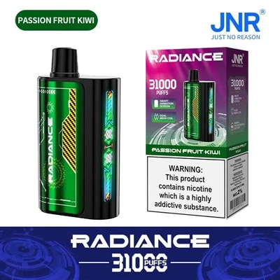 JNR starojums 31000