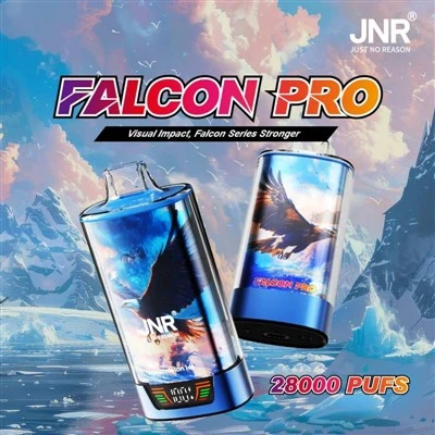 JNR Piekūns Pro 28000