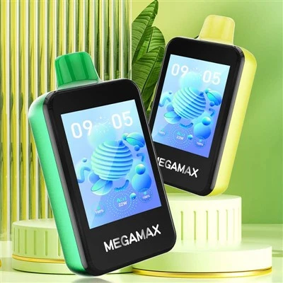 Jnr mega max 35000 dveseļi