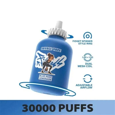 MEŽONĪBA PIEGULŠANA 30000