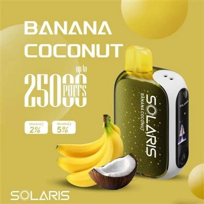 Solaris 25k dveseļas saules enerģija