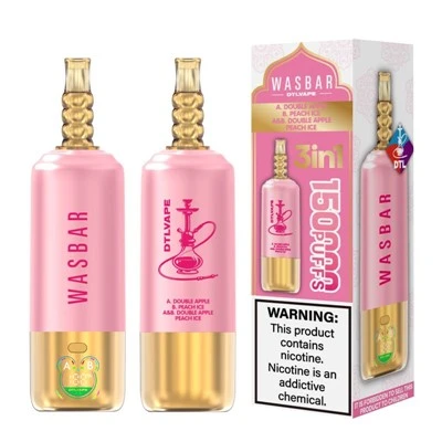 WASBAR DTL 3 collas1 150000