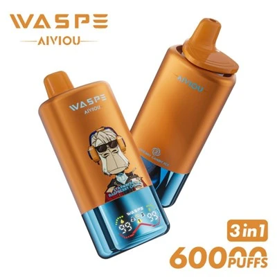 3 lapsene 1 60000