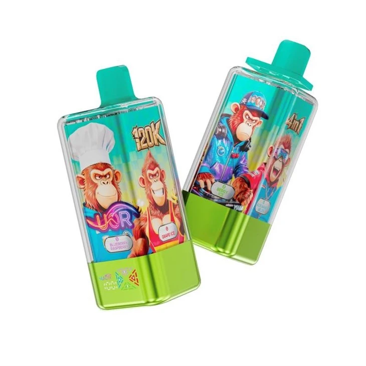 UOR 120K 4IN1 suppliers UOR 120K 4IN1 suppliers