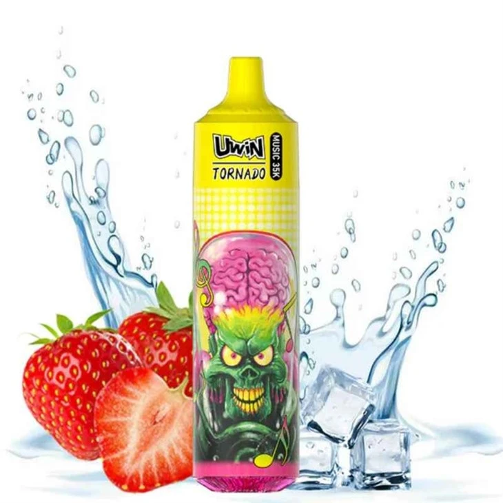 strawberry-ice-2_UWIN TORNADO 35K MUSIC