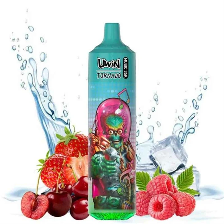 Strawberry-Raspberry-Cherry-Ice_UWIN TORNADO 35K MUSIC