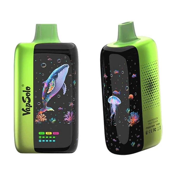 Vapsolo 70000 price Vapsolo 70000 price