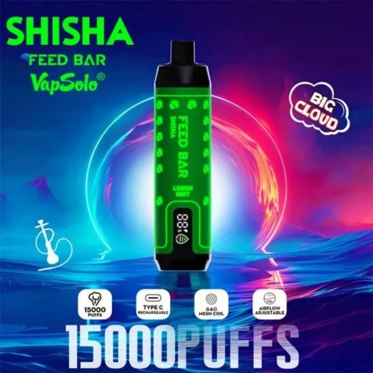 Wholesale-I-Vape-Feed-Bar-15000-Puffs-Rechargeable-Vape-Pen-650mAh-Vape
