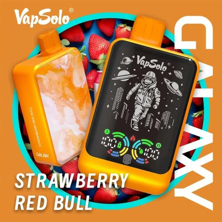 Vapsolo-Galaxy-30000-Strawberry-Red-Bull_Vapsolo Galaxy 30000 Vapsolo-Galaxy-30000-Strawberry-Red-Bull_Vapsolo Galaxy 30000