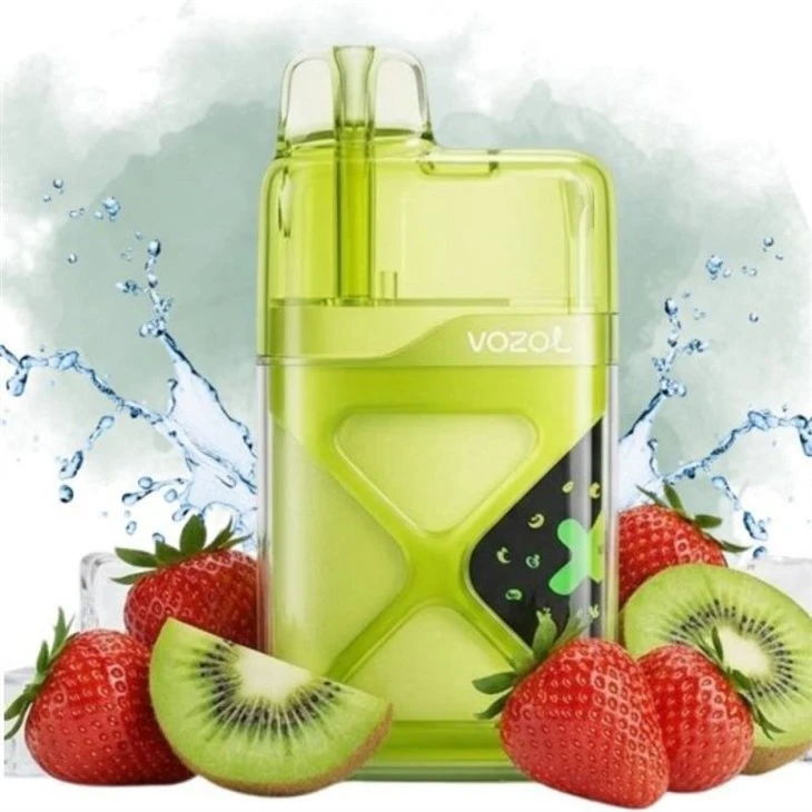 VOZOL Neon 60K high quality