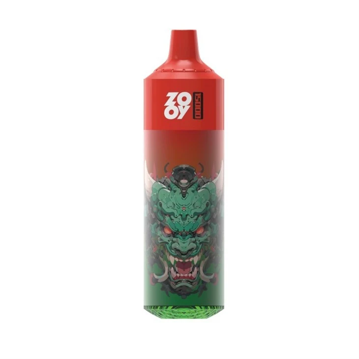 zooy king 15000 puff zooy king 15000 puff