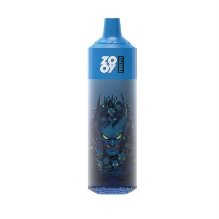 zooy king 15000 puffs vape vapes zooy king 15000 puffs vape vapes