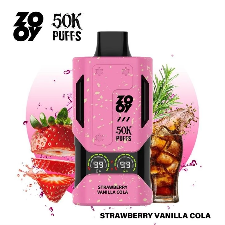 ZOOY MECHA 50K suppliers ZOOY MECHA 50K suppliers