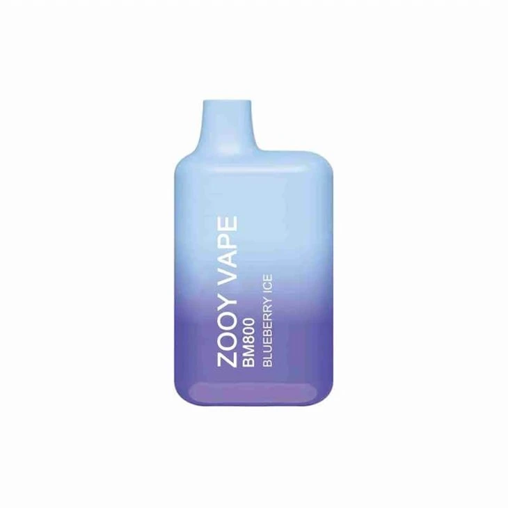 BLUEBERRY-ICE-scaled_ZOOY MINI BAR 800 BLUEBERRY-ICE-scaled_ZOOY MINI BAR 800