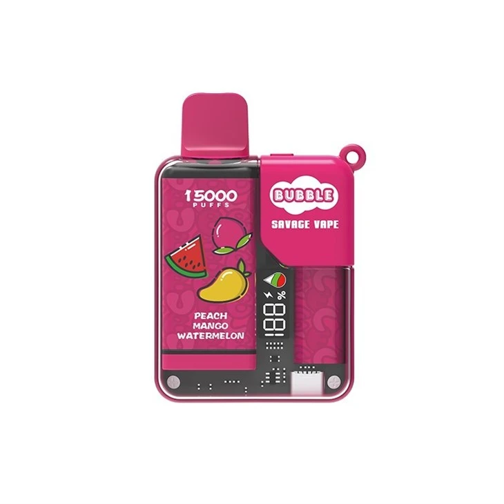 savage 15000 puffs vapes savage 15000 puffs vapes