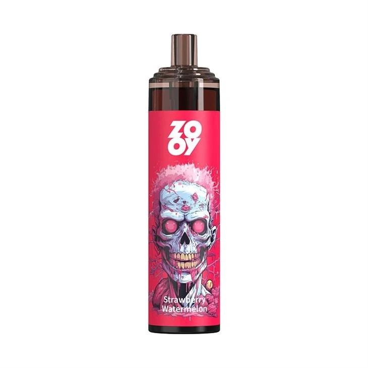 ZOOY TORNADO 16000vape ZOOY TORNADO 16000vape