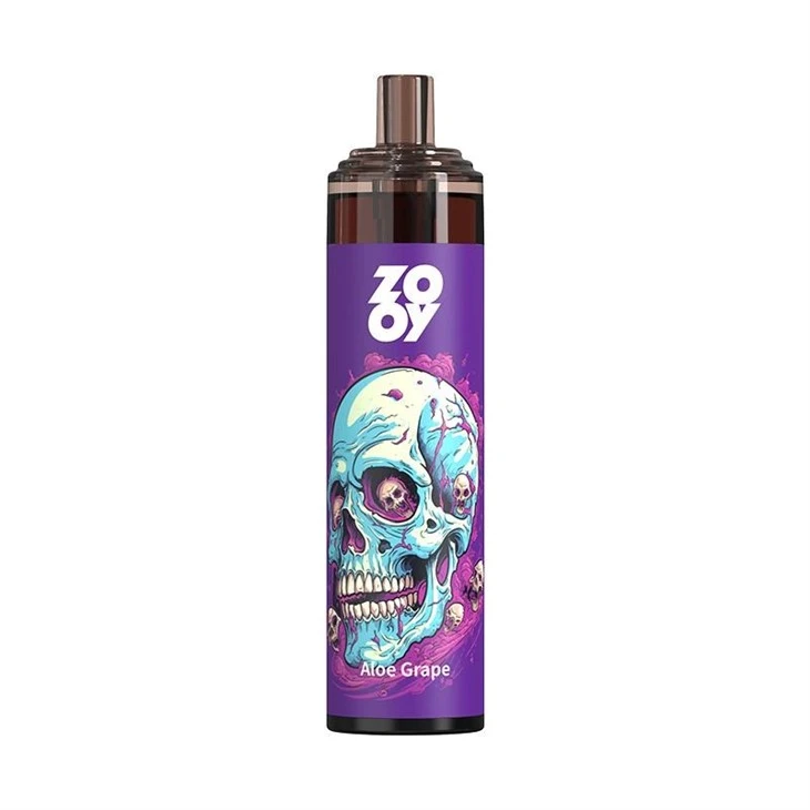 ZOOY TORNADO 16000 dis vape ZOOY TORNADO 16000 dis vape