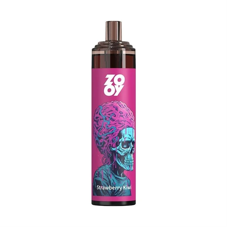 ZOOY TORNADO 16000vapes ZOOY TORNADO 16000vapes